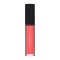 Radiant Lip Glaze No 15 Apricot, 5ml Radiant Lip Glaze No 15 Apricot, 5ml