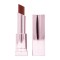 Maybelline Shine Compultion Lipstick 130 Spicy Sangria