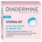 Diadermine Cream Hydralist Aquagel 50ml