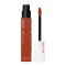 Maybelline Super Stay Matte Ink Κραγιόν 135 Globetrotter 5ml