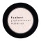 Radiant Professional Eye Color 106 Shimmering Peach 4гр