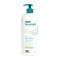 ISDIN Germisdin Aloe Vera Bath Gel - Τζέλ Καθαρισμού Σώματος με Alo... ISDIN Germisdin Aloe Vera Bath Gel - Τζέλ Καθαρισμού Σώματος με Alo...