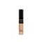 LOreal Paris Infaillible 24h More Than Concealer 329 Warm Dore, 11ml
