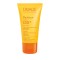 Uriage Bariesun SPF 50+ Crème T, Αντηλιακή Κρέμα Προσώπου 50ml Uriage Bariesun SPF 50+ Crème T, Αντηλιακή Κρέμα Προσώπου 50ml