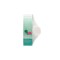 Helenvita Promo Baby Body Bath Soft Foam Απαλός Αφρός Καθαρισμού Σώματος 150ml &  Nappy Rash Cream Κρέμα Για Την Αλλαγή Πάνας 30ml