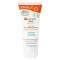 Froika, Suncare Milk SPF 50+ Dermopediatrics, Sunscreen Lotion for Children and Babies, 100ml
