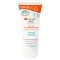 Froika, Suncare Milk SPF 50+ Dermopediatrics, Αντηλιακό Γαλάκτωμα γ... Froika, Suncare Milk SPF 50+ Dermopediatrics, Αντηλιακό Γαλάκτωμα γ...