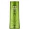 Giovanni Hemp Hydrating Shampoo 399ml Giovanni Hemp Hydrating Shampoo 399ml