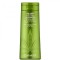 Giovanni Hemp Hydrating Shampoo 399ml