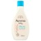 Aveeno Baby Daily Care Hair & Body Wash 250ml