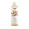 Now Foods Castor Oil 100% Pure Versatile Skin Care 473ml