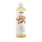 Now Foods Olio di ricino 100% puro e versatile per la cura della pelle 473 ml