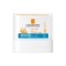 La Roche-Posay Anthelios UV Air Vitamin Sun Stick SPF50+, 10ml La Roche-Posay Anthelios UV Air Vitamin Sun Stick SPF50+, 10ml