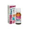 Intermed Biolact Start, Gocce Probiotiche per ripristinare - mantenere la flora intestinale 12ml