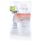 Avene Cold Cream Hand Cream - 2 Κρέμες Χεριών 50ml, Πακέτο Προσφοράς