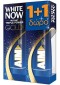 AIM White Now Gold Instant Triple Power Λευκαντική Οδοντόκρεμα 50ml... AIM White Now Gold Instant Triple Power Λευκαντική Οδοντόκρεμα 50ml...