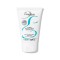 Embryolisse, Nourishing Hand Cream, Κρέμα Χεριών Εντατικής Επανόρθω...