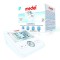 Medel Πιεσομετρο Medel Control -95142- Medel Πιεσομετρο Medel Control -95142-