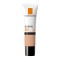 La Roche Posay Anthelios Mineral One SPF50+ 03 Tan Αντηλιακή Προσώπ...