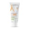 A-Derma Epitheliale AH Ultra Spf 50+ Reparierende Schutzcreme gegen Flecken 100 ml