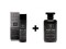 Apivita Promo Set Mens Care, After Shave Balm, 100ml & Hair & Body ...
