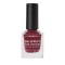 Korres Gel Effect Nail Color With Sweet Almond Oil No.74 Berry Addict 11ml