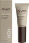 Ahava Men All-In-One Eye Care 15ml Ahava Men All-In-One Eye Care 15ml