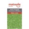 Matsuda Elastic Bandage 10cm x 4.5m