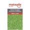 Matsuda Elastische Bandage 10 cm x 4.5 m