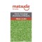 Matsuda Ελαστικός Επίδεσμος 10cm x 4.5m Matsuda Ελαστικός Επίδεσμος 10cm x 4.5m