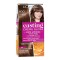 لوريال باريس Casting Creme Gloss No 600 Dark Blonde 48ml