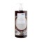 Korres Greek Yogurt Γιαούρτι Αφρόλουτρο, 1000ml