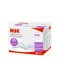Nuk Επιθέματα Στήθους Ultra Dry Comfort 24τμχ