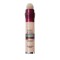 Maybelline Instant Eraser Age Rewind Concealer Fair 6ml