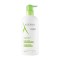 A-Derma Soins Originels Lait Corps Hydratant, Λεπτόρευστο Γαλάκτωμα...