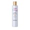 Pantene Pro V Hair Biology Cleanse Reconstruct Shampoo 250 ml