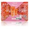 Vichy Promo Ideal Soleil Wet Skin SPF50 200ml & Velvety Cream SPF50...