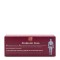 Nutralead Probiotic Cran 14 Τεμ. Nutralead Probiotic Cran 14 Τεμ.