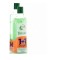 Timotei Fresh Y Puro, Σαμπουάν Φρεσκάδα & Καθαριότητα για Κανονικά ...