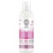 Natura Siberica Moisturizing Cleansing Milk, Ενυδατικό Καθαριστικό,... Natura Siberica Moisturizing Cleansing Milk, Ενυδατικό Καθαριστικό,...