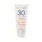 Korres Yoghurt Sunscreen Emulsion Body & Face SPF30, 200ml