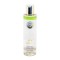 Roger & Gallet Le Soin Aura Mirabilis Vinaigre de Beauté Καλλωπιστι... Roger & Gallet Le Soin Aura Mirabilis Vinaigre de Beauté Καλλωπιστι...