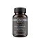 Pharmalead B-50 Complex Plus Nutrients, 30 κάψουλες