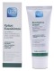 Pharmalead Eucalyptus Cream 50ml