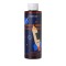Korres Wash Me Melon Παιδικό Σαμπουάν & Αφρόλουτρο 2 σε 1 250ml