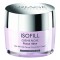 Uriage Isofill Focus Rides Rich P, Αντιρυτιδικη Προσώπου Πλούσιας Υ... Uriage Isofill Focus Rides Rich P, Αντιρυτιδικη Προσώπου Πλούσιας Υ...