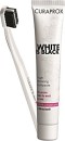 Curaprox White Is Black ToothPaste Whitening Mild Lime-Mint 90ml & ...
