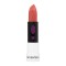 Seventeen Lipstick Special No 436, 1 τεμάχιο Seventeen Lipstick Special No 436, 1 τεμάχιο