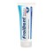 Dentifricio sbiancante Froika Froident 75ml