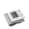 Microlife BP W2 Slim, Πιεσόμετρο Καρπού/Αναλογικό Πιεσόμετρο